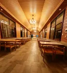 吉程飯店（西雙版納勐海勐巴拉國際度假區店） - 新開幕
