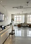 君逸居酒店 - พร้อมWifi