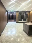 Mabang Post Station Hotel (Alshan Government Railway Station Branch) - Mountain view