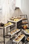 Miguo Homestay - Pet friendly