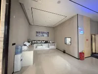 錦囊電競民宿（北海老街北部灣廣場店） - 宠物友好