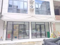 黃姚慕辰酒店（黃姚古鎮店） - 2星級