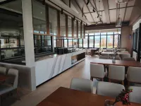 Red Bean Impression Homestay - breakfast