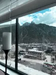 ARAYA MINGTANG INN CURATE - 絶景