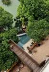 Lark Valley Vacation Villa - Pools