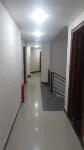 Ganzhou Xiju Hotel (Jiangnan Songcheng) - pet friendly