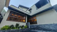 樂嶼藏海|Joy Isle Hidden Sea（九寨溝遊客中心店） - 2星級
