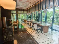 Shiwu Liju - Spa