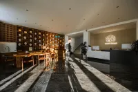 She'anju · 360° Panoramic Sea View · Drive-in Beachfront Stay, Sunset & Seagulls - Pet friendly