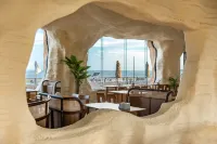Lido Pier Lidumeisu Boutique Stay (Shanwei Magong Beach) - Beach