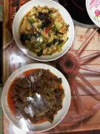 Muji Township Biyao Homestay - breakfast