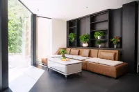 Jiuzhaigou Rain‑Cloud Mountain Residence Homestay - 2-Star