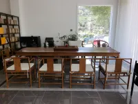 Fuding Taimu Mountain Chahe Homestay - ห้องครัว