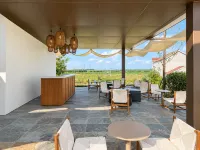 Wuhu Xidi Aranya Resort Village - Barer