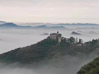 莫干山思颜旅舍 - 酒店附近