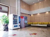 Sofia Hotel - 2-Star
