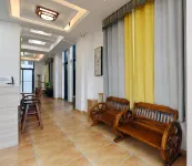 Taicang Your Crown Trip Inn