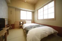 Onyado Nono Nara Natural Hot Spring