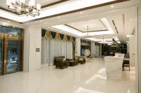 Chengzhou Hotel