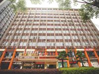 恩施九名月酒店