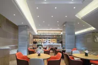 Kyriad Marvelous Hotel (Shantou International Textile City Branch) - Haustierfreundliche
