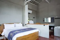 Huili Shangcha Xiayuan Homestay