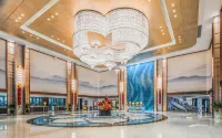 Suning Universal Hotel