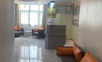 Banti Collection Hotel