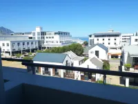 Whale Coast All-Suite-Hotel - DCC Hotel Group Hotels in Hermanus