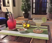 Phu View Hideaway Hotels in Khun Han