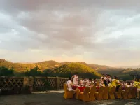 palace hotel Hotels in Lantian