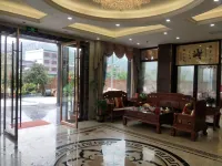 Nanxiong Meiyuan Restaurant