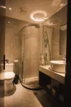 Wenxin 99 Business Hotel (Yichun Shanggao)