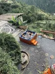 Tiger Leaping Gorge yachajiao Manor