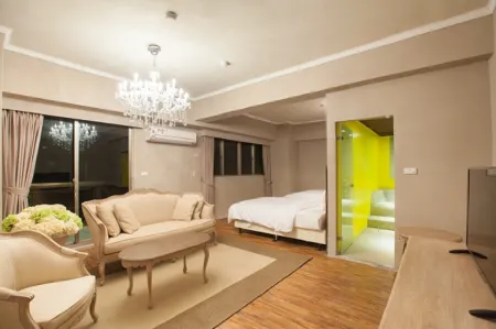 Hotel Royal Kingdom