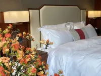 Hotan Guesthouse