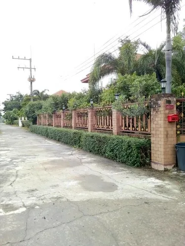 รูปภาพของPoolvilla Armthong Home