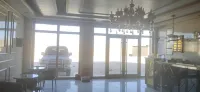 Convenient Hotel Aung Ren Yihao