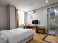 城邦精品酒店(深圳大和店) - 舒适大床房