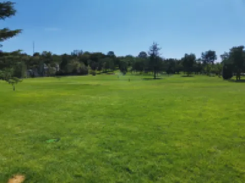 Fengcheng International Hotel Hotels in Jincheng