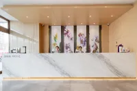 Lavande Hotel Kuche Western Region Ledu