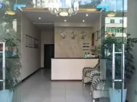 Wangcang Yixin Hotel