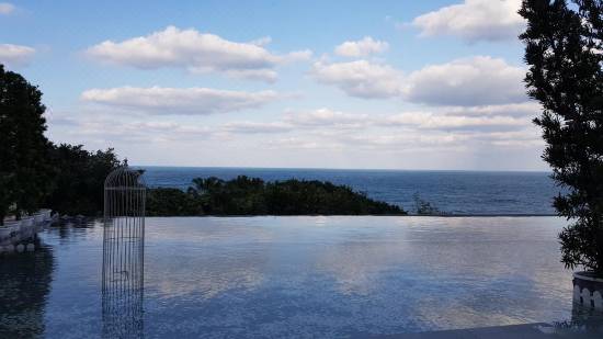 金山暮光民宿 新北 優惠住宿訂房 Trip Com