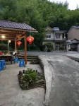 Ningguo Farm Time Inn