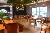 Inna Tretes Hotels in Prigen