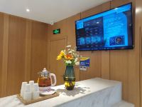 星程酒店(北京雁栖开发区店) - 公共区域