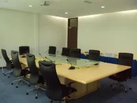 Felda Residence Tanjung Leman