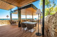 Arena Verudela Beach