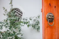 Fanxing Mountain House (Emeishan Scenic Area)