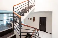 LeGreen Suite Setiabudi